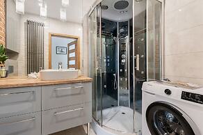 Avenue Apartment - LoftAffair