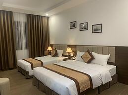 ViNH KHANG HA LONG HOTEL