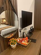 ViNH KHANG HA LONG HOTEL