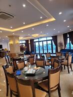 ViNH KHANG HA LONG HOTEL