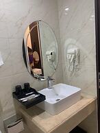 ViNH KHANG HA LONG HOTEL