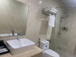 ViNH KHANG HA LONG HOTEL