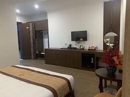 ViNH KHANG HA LONG HOTEL