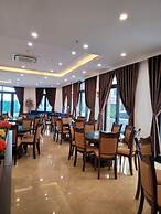 ViNH KHANG HA LONG HOTEL