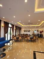 ViNH KHANG HA LONG HOTEL
