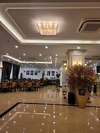 ViNH KHANG HA LONG HOTEL