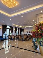 ViNH KHANG HA LONG HOTEL