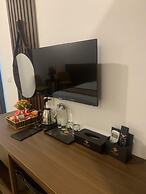 ViNH KHANG HA LONG HOTEL