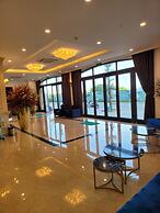 ViNH KHANG HA LONG HOTEL