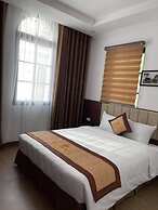 ViNH KHANG HA LONG HOTEL