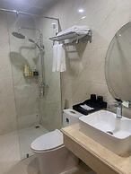 ViNH KHANG HA LONG HOTEL