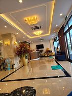 ViNH KHANG HA LONG HOTEL