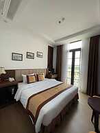 ViNH KHANG HA LONG HOTEL