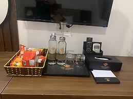 ViNH KHANG HA LONG HOTEL