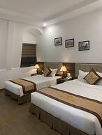 ViNH KHANG HA LONG HOTEL