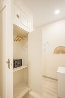 Macflats Ayuntamiento