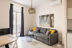 Macflats Ayuntamiento