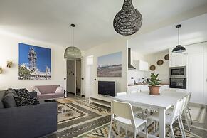 Macflats Ayuntamiento