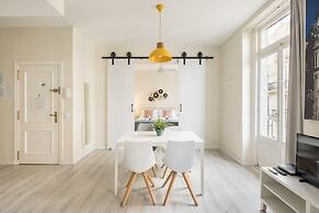 Macflats Ayuntamiento