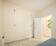 Macflats Ayuntamiento