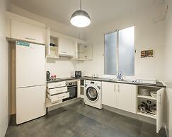 Macflats Ayuntamiento