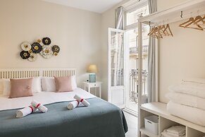 Macflats Ayuntamiento