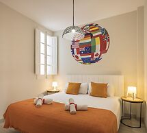 Macflats Ayuntamiento