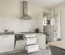 Macflats Ayuntamiento