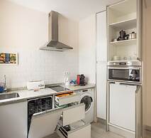 Macflats Ayuntamiento