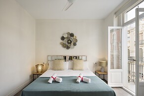 Macflats Ayuntamiento