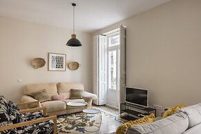 Macflats Ayuntamiento