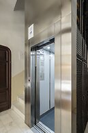 Macflats Ayuntamiento