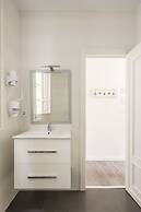 Macflats Ayuntamiento