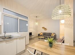 Macflats Ayuntamiento