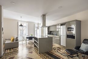 Macflats Ayuntamiento