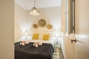 Macflats Ayuntamiento