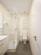 Macflats Ayuntamiento