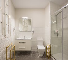 Macflats Ayuntamiento