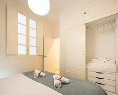 Macflats Ayuntamiento