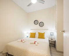 Macflats Ayuntamiento