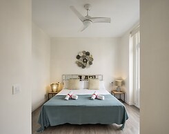 Macflats Ayuntamiento