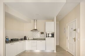 Macflats Ayuntamiento