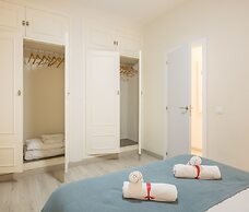 Macflats Ayuntamiento