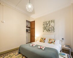 Macflats Ayuntamiento