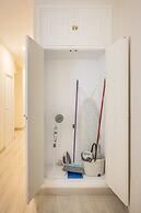 Macflats Ayuntamiento