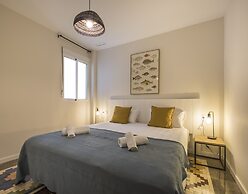 Macflats Ayuntamiento