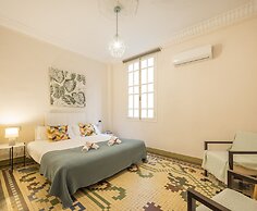 Macflats Ayuntamiento