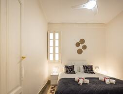 Macflats Ayuntamiento