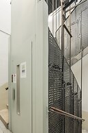 Macflats Ayuntamiento