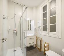 Macflats Ayuntamiento